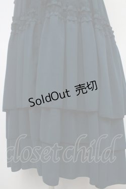 画像4: Physical Drop / スクエアドレス  グリーンY-25-05-05-109-LO-OP-SZ-ZY