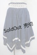 axes femme / デニムスカート   Y-25-05-05-153-AX-SK-SZ-ZY