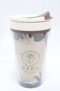 axes femme / タンブラー   Y-25-05-08-066-AX-ZA-SZ-ZY