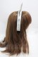 画像3: PUNK / スタッズカチューシャ   Y-25-05-08-067-PU-AC-SZ-ZY (3)