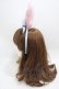 画像2: Angelic Pretty / Moco moco Bunnysカチューシャ  ピンク Y-25-05-08-069-AP-AC-SZ-ZY (2)