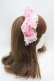 画像2: Angelic Pretty / エレガントローズカチューシャ  ピンク Y-25-05-08-070-AP-AC-SZ-ZY (2)