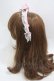 画像3: Angelic Pretty / エレガントローズカチューシャ  ピンク Y-25-05-08-070-AP-AC-SZ-ZY (3)