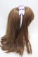 画像3: Angelic Pretty / ビジューリボンカチューシャ  ラベンダー Y-25-05-08-071-AP-AC-SZ-ZY (3)
