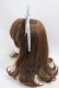 画像2: Angelic Pretty / Day Dream Carnivalカチューシャ  ラベンダー Y-25-05-08-074-AP-AC-SZ-ZY (2)