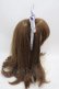 画像3: Angelic Pretty / Day Dream Carnivalカチューシャ  ラベンダー Y-25-05-08-074-AP-AC-SZ-ZY (3)