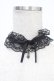 画像1: GOTH / レースチョーカー   Y-25-05-08-009-GO-ZA-SZ-ZY (1)
