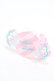 画像1: Angelic Pretty / ストライプCandyリング  ピンク Y-25-05-08-011-AP-AC-SZ-ZY (1)