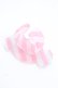 画像2: Angelic Pretty / ストライプCandyリング  ピンク Y-25-05-08-011-AP-AC-SZ-ZY (2)