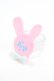 画像1: Angelic Pretty / magicalバニーリング  ピンク Y-25-05-08-013-AP-AC-SZ-ZY (1)