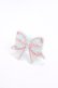 画像1: Angelic Pretty / ときめきリボンリング  ミント Y-25-05-08-014-AP-AC-SZ-ZY (1)