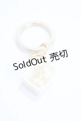 HYSTERIC GLAMOUR / ミニキーホルダー   Y-25-05-08-017-PU-ZA-SZ-ZY