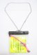 画像3: PUNK / CDネックレス   Y-25-05-08-027-PU-AC-SZ-ZY (3)