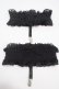 画像1: GOTH / レースガーター   Y-25-05-08-030-GO-ZA-SZ-ZY (1)
