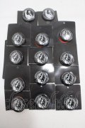 HYSTERIC GLAMOUR / 缶バッチセット   Y-25-05-08-038-PU-ZA-SZ-ZY