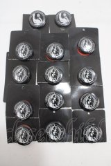 HYSTERIC GLAMOUR / 缶バッチセット   Y-25-05-08-038-PU-ZA-SZ-ZY