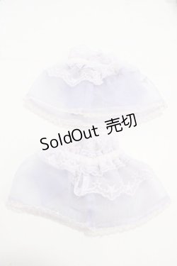 画像2: Angelic Pretty / Dreamy Starお袖とめ  ラベンダー Y-25-05-08-040-AP-ZA-SZ-ZY