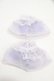 画像2: Angelic Pretty / Dreamy Starお袖とめ  ラベンダー Y-25-05-08-040-AP-ZA-SZ-ZY (2)
