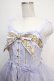 画像3: Angelic Pretty / Day Dream Carnivalティアードジャンパースカート  ラベンダー Y-25-05-10-080-AP-OP-SZ-ZY (3)