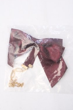 画像3: Secret Honey / チェック柄ピンタックヨークワンピース 2 グレー Y-25-05-14-093-CA-OP-SZ-ZY
