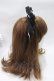 画像4: Angelic Pretty / Decoration Dreamカチューシャ  黒 Y-25-05-16-064-AP-AC-SZ-ZY (4)