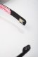 画像5: Angelic Pretty / Decoration Dreamカチューシャ  黒 Y-25-05-16-064-AP-AC-SZ-ZY (5)
