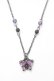 画像1: ANNA SUI / 蝶ストーンネックレス   Y-25-05-16-002-PU-AC-SZ-ZY (1)