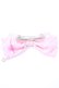 画像2: Angelic Pretty / ドットシフォンDollyバレッタ  ピンク Y-25-05-16-033-AP-AC-SZ-ZY (2)