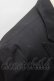 画像5: BPN FOR MEN / バックプリーツロングジャケット M 黒 Y-25-05-19-082-GO-JA-SZ-ZY