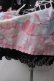 画像6: Angelic Pretty / ドリーミィドールハウスラウンドジャンパースカート  黒 Y-25-05-19-125-AP-OP-SZ-ZY