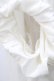 画像3: axes femme POETIQUE / ビッグ襟デザインブラウス M 生成り Y-25-05-19-019-AX-BL-SZ-ZY (3)