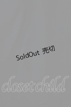 画像4: BPN / シャーリングワンピース M 黒 Y-25-05-19-156-GO-OP-SZ-ZY