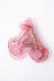 画像1: Rose Marie seoir / Cherryクリップ   Y-25-05-22-001-EL-AC-SZ-ZY (1)