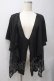 画像1: axes femme / トップス   Y-25-05-22-044-AX-TO-SZ-ZY (1)