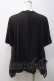 画像2: axes femme / トップス   Y-25-05-22-044-AX-TO-SZ-ZY (2)