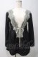 画像1: axes femme / トップス   Y-25-05-22-045-AX-TO-SZ-ZY (1)
