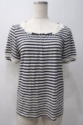 axes femme / トップス   Y-25-05-22-069-AX-TO-SZ-ZY