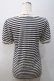画像2: axes femme / トップス   Y-25-05-22-069-AX-TO-SZ-ZY (2)