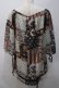 画像2: axes femme / トップス   Y-25-05-22-074-AX-TO-SZ-ZY (2)