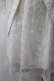画像3: Franche Lippee / バックリボンレースねこトップス M 白 Y-25-05-22-105-LO-TO-SZ-ZY (3)