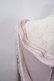 画像3: lilLilly / オフショルレースフーディトップス F ピンク Y-25-05-22-106-LO-TO-SZ-ZY (3)