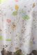 画像3: Franche Lippee / アニマルプリントトップス  オフ Y-25-05-22-118-LO-TO-AS-ZY (3)
