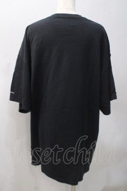 画像2: MILKBOY / SICK GIRL TEE Tシャツ XXL ブラック Y-25-05-22-124-MB-TO-SZ-ZY