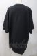 画像2: MILKBOY / SICK GIRL TEE Tシャツ XXL ブラック Y-25-05-22-124-MB-TO-SZ-ZY (2)