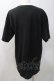画像2: MILKBOY / CHICKEN RIOT TEE L ブラック Y-25-05-22-126-MB-TO-SZ-ZY (2)