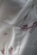 画像3: LIZ LISA / ロマンティックシューズ柄ワンピース 0 白 Y-25-05-22-179-LO-OP-SZ-ZY (3)