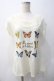 画像1: axes femme / トップス   Y-25-05-22-017-AX-TO-SZ-ZY (1)