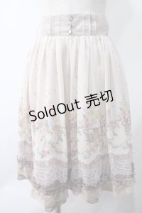 axes femme / スカート   Y-25-05-22-202-AX-SK-AS-ZY