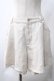 画像1: axes femme / キュロット   Y-25-05-22-221-AX-PA-SZ-ZI (1)