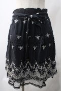axes femme / スカート   Y-25-05-22-243-AX-SK-SZ-ZY